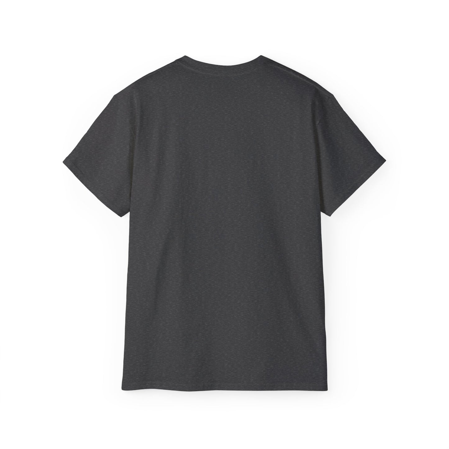 I'M HERE FOR THE COCKTAILS - T Shirt (variety Of Colors)