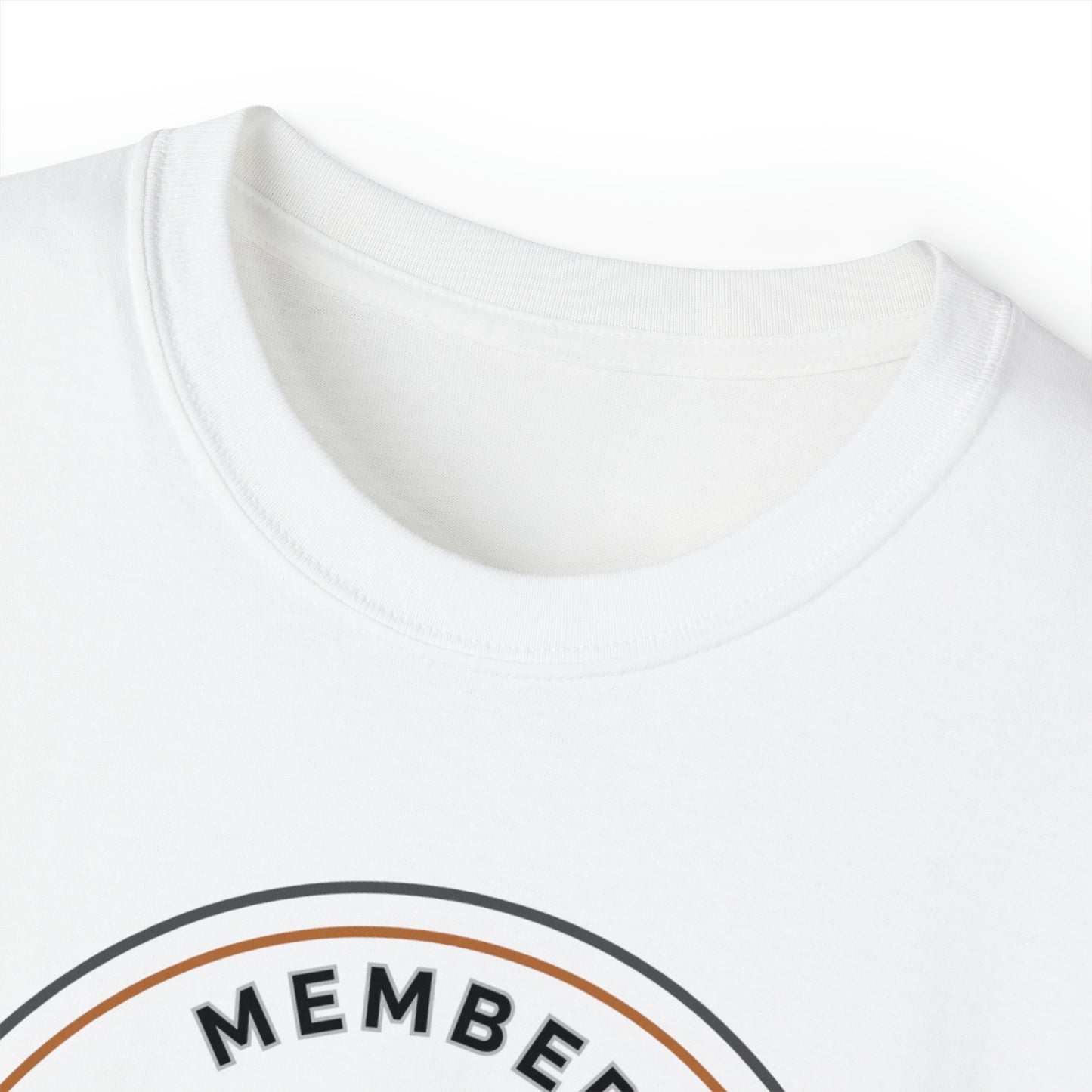 Sarcastic Statement Shirts