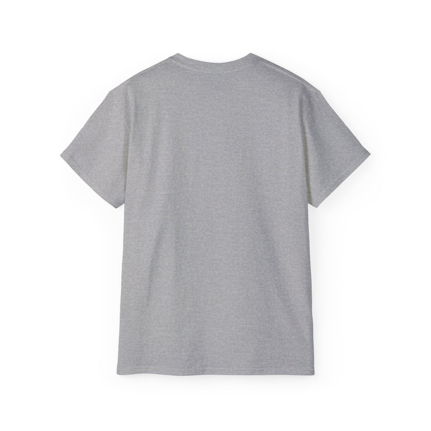 MY LOVE LANGUAGE, EYE ROLLING - T Shirt (VARIETY OF COLORS) “Zero Filter, 100% Funny Graphic Tee”