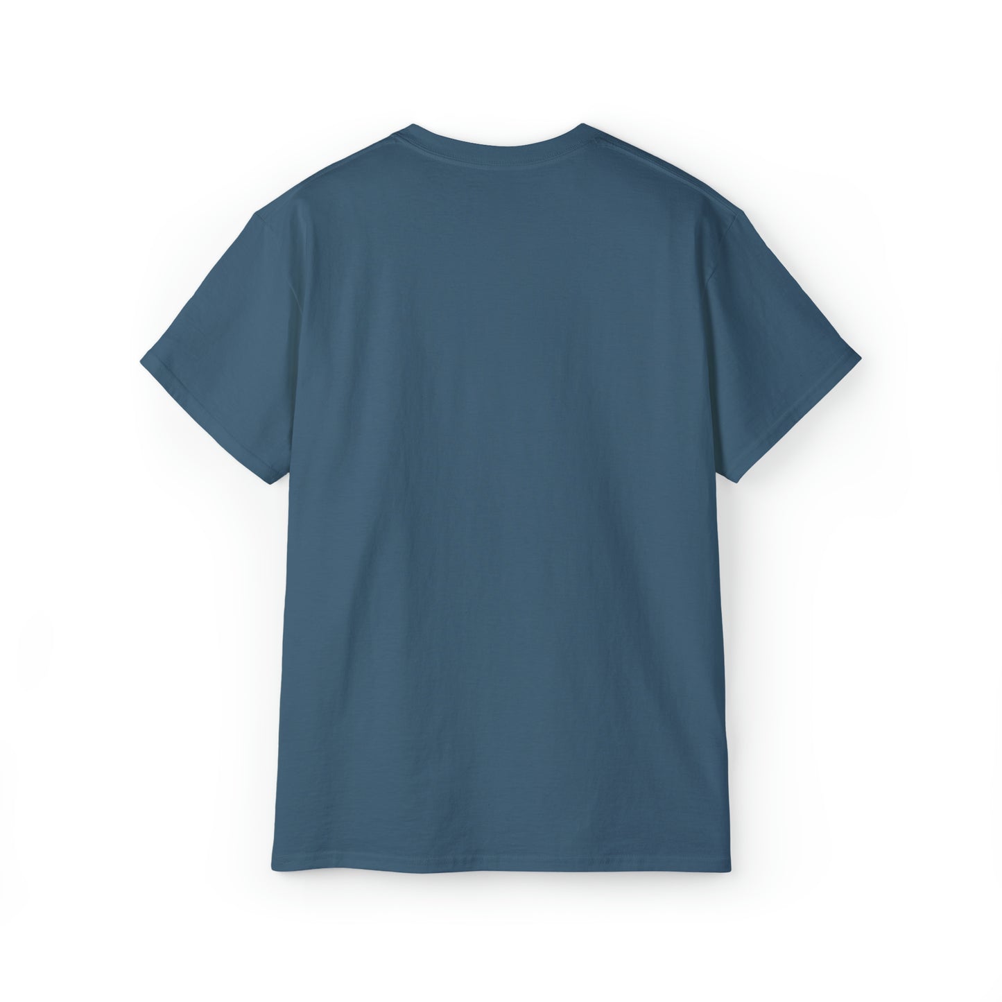DOG MOM ASSOCIATION- T Shirt (VARIETY OF COLORS)