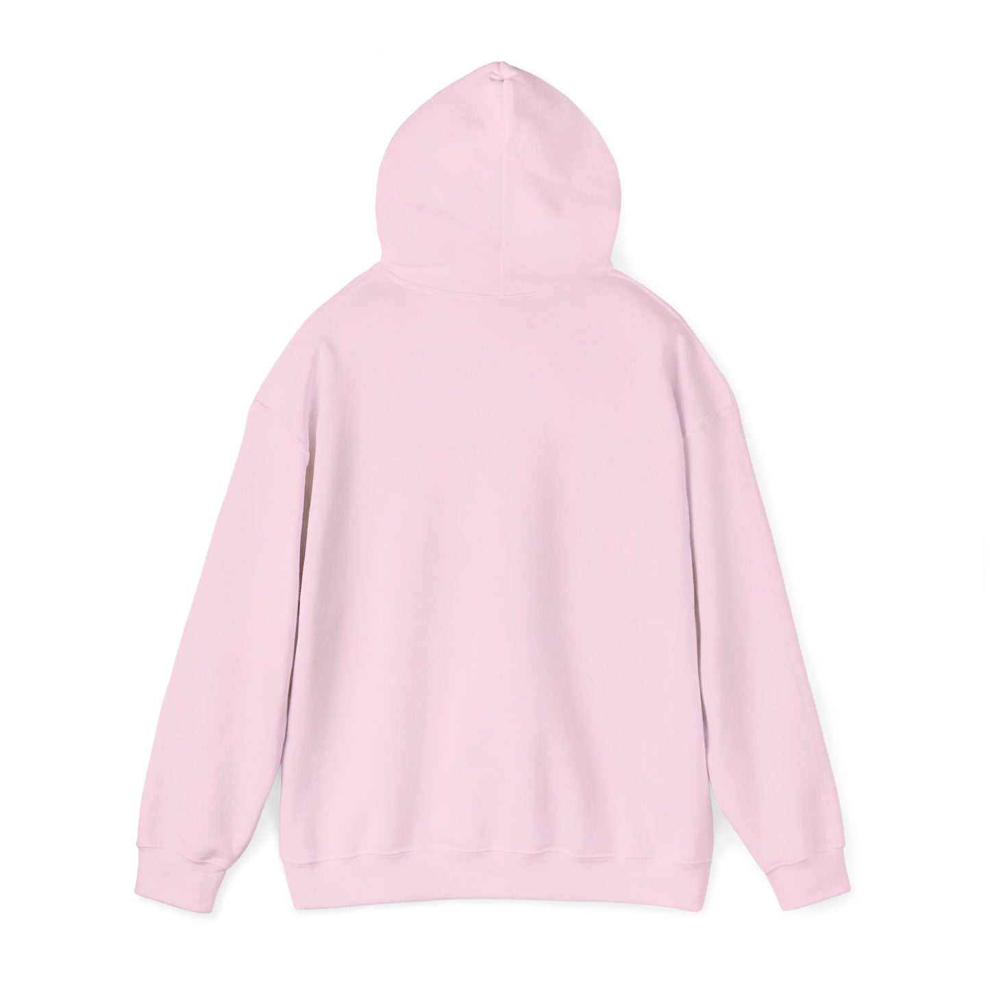 RIZZ HAPPENS- Unisex Heavy Blend Hooded Sweatshirt (VARIETY OF COLORS)-“One of Our Faves- Streetwear Casual”