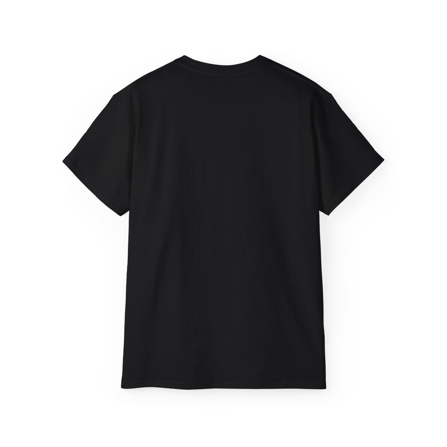 I'M HERE FOR THE COCKTAILS - T Shirt (variety Of Colors)