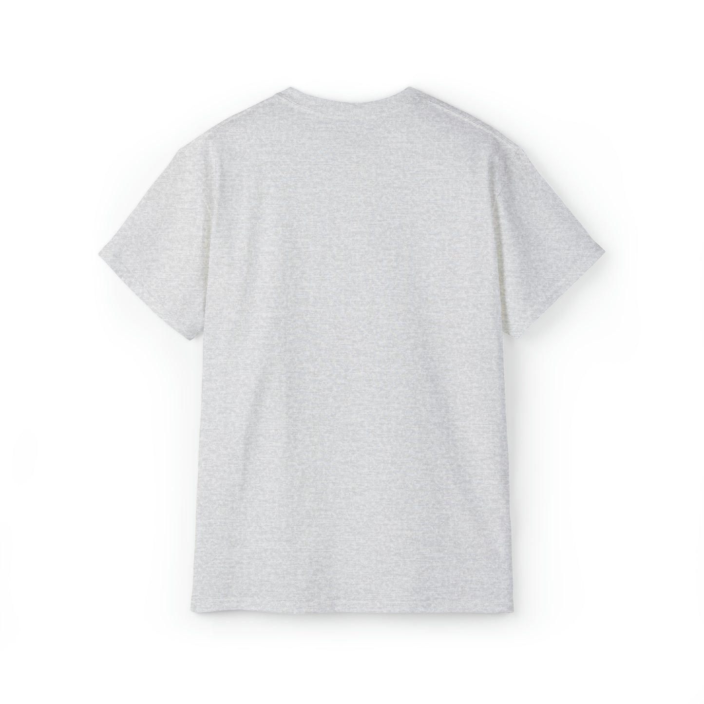 Sarcastic Statement Shirts