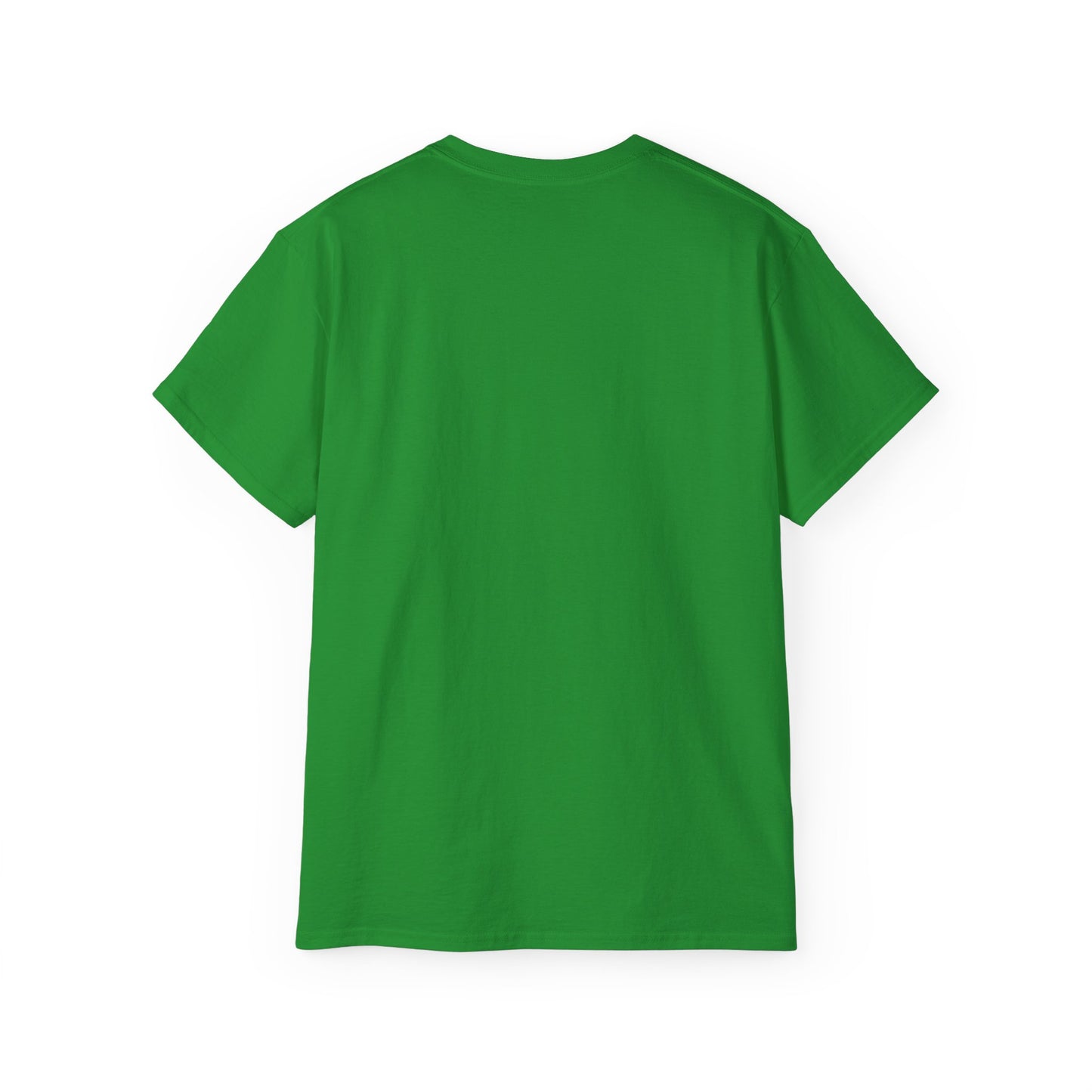 "HOME FOR THE HOLIDAYS-DRAMA ZONE"- - T Shirt (VARIETY OF COLORS) "Scary Family Vibes"