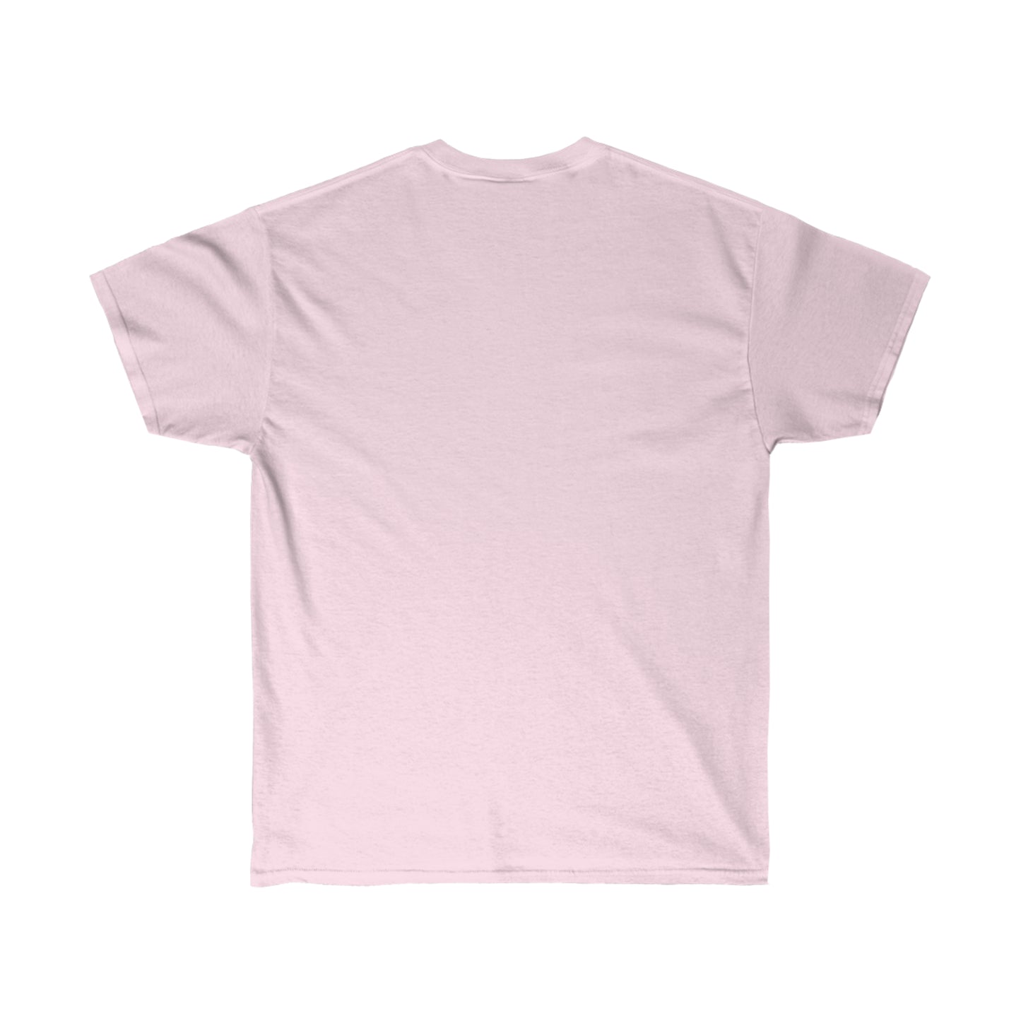 MANHATTAN NYC- T Shirt (VARIETY OF COLORS) “New York City Shirt Full of Rizz, Skyline & Subway Vibes”