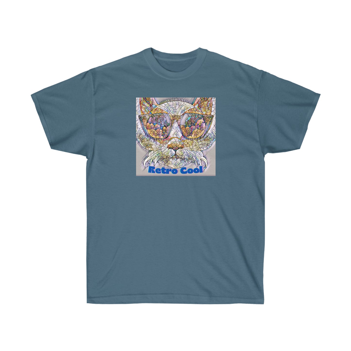Unique Funny T-Shirt Collection