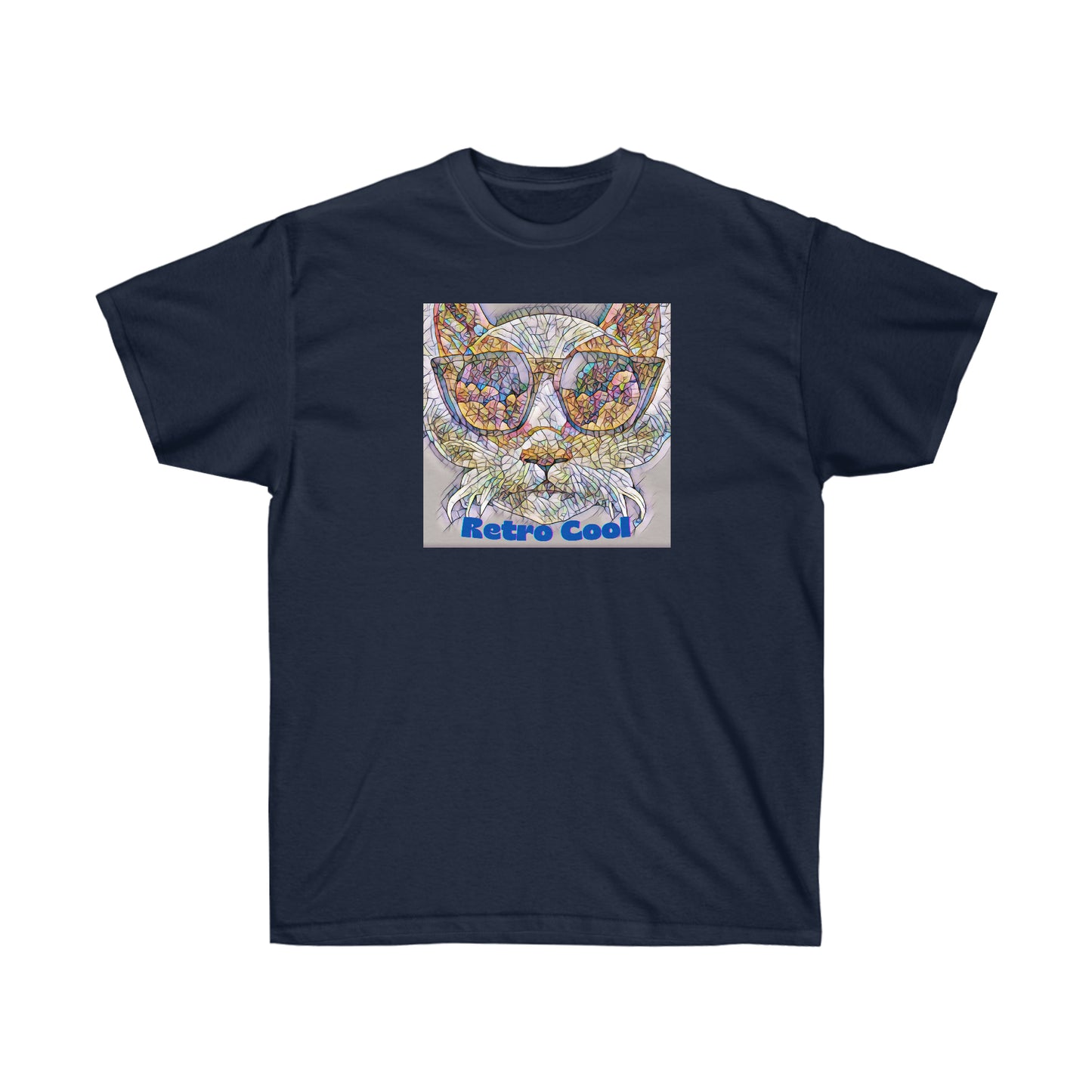 Unique Funny T-Shirt Collection