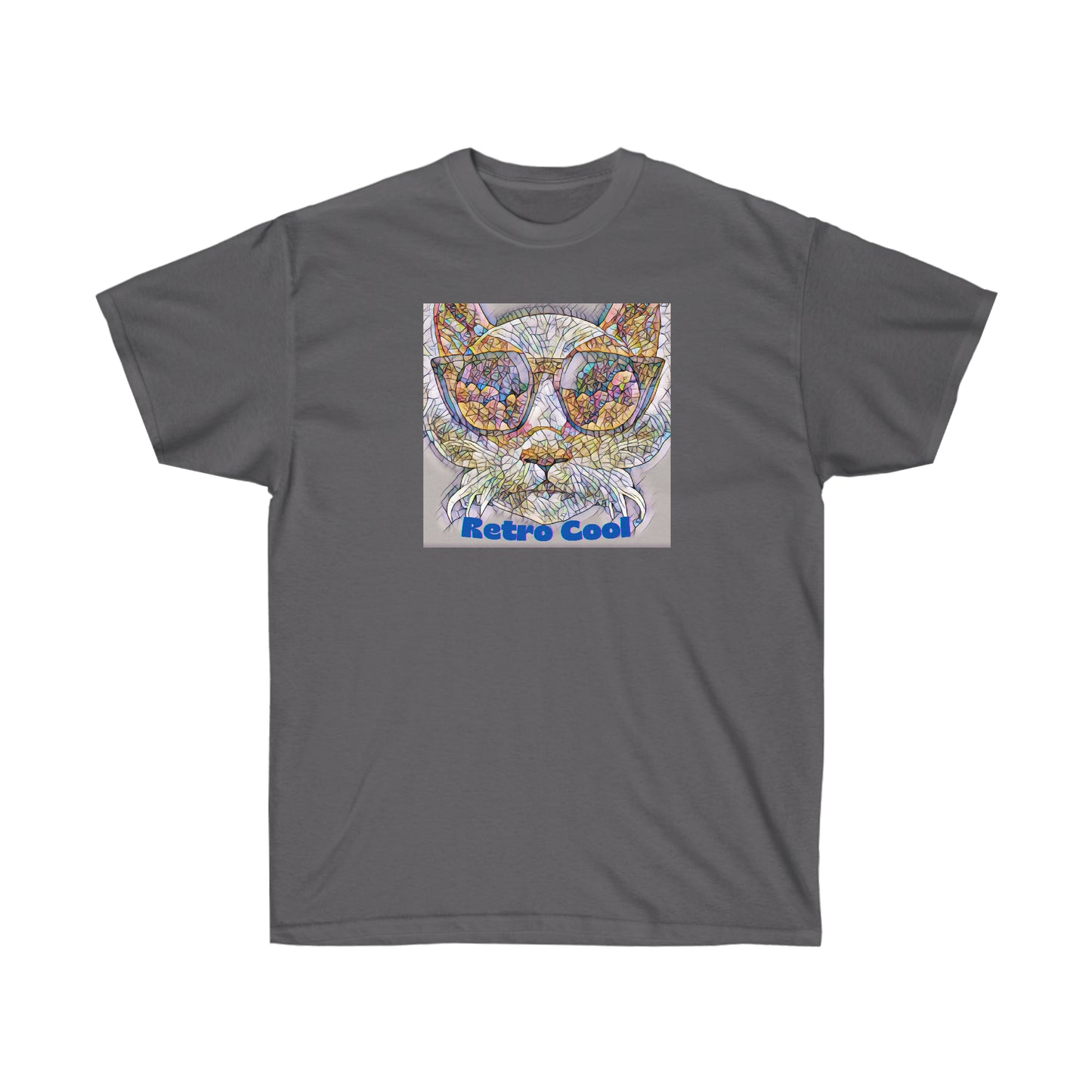 Unique Funny T-Shirt Collection