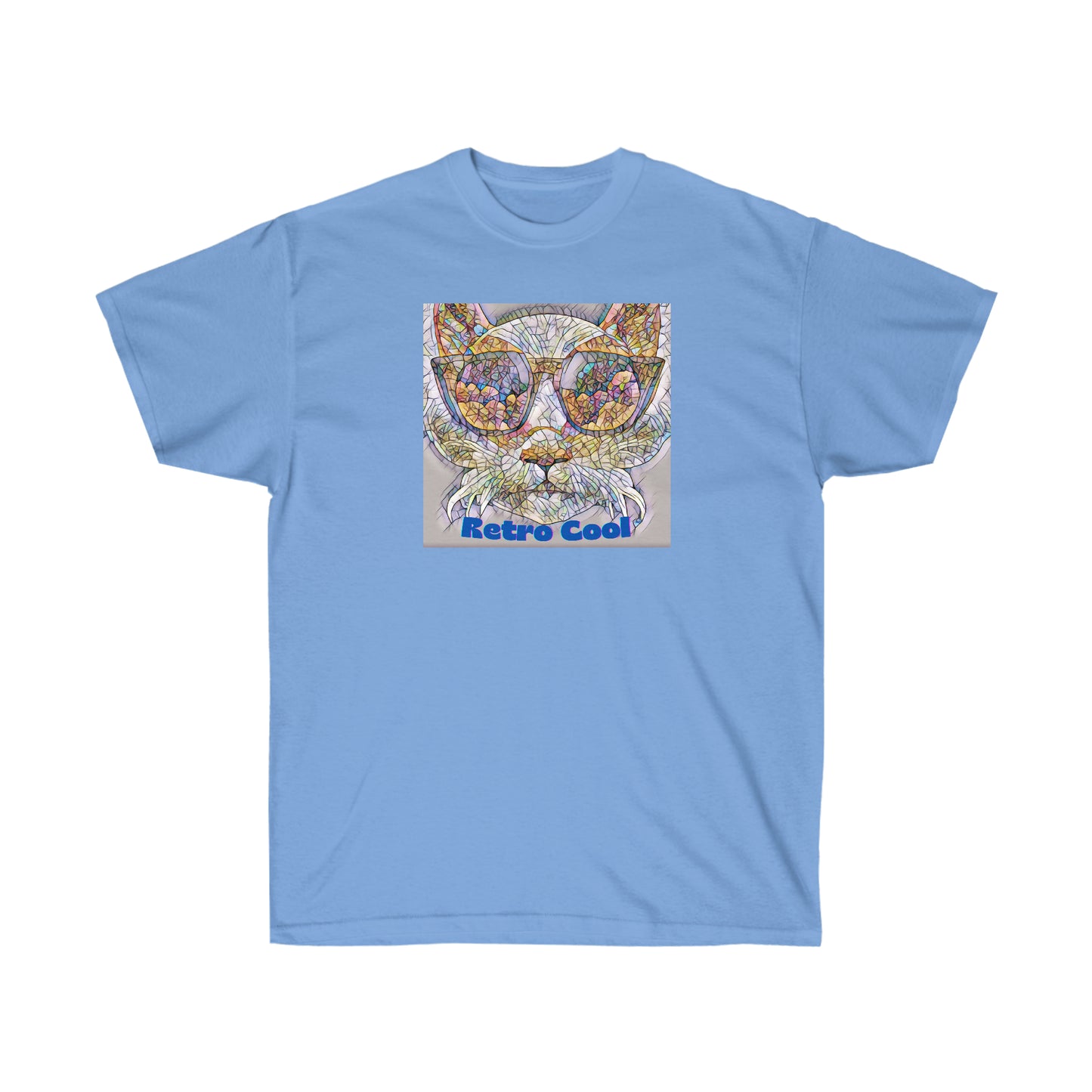 Unique Funny T-Shirt Collection