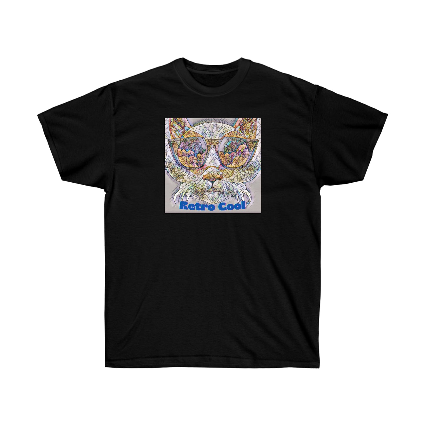 Unique Funny T-Shirt Collection