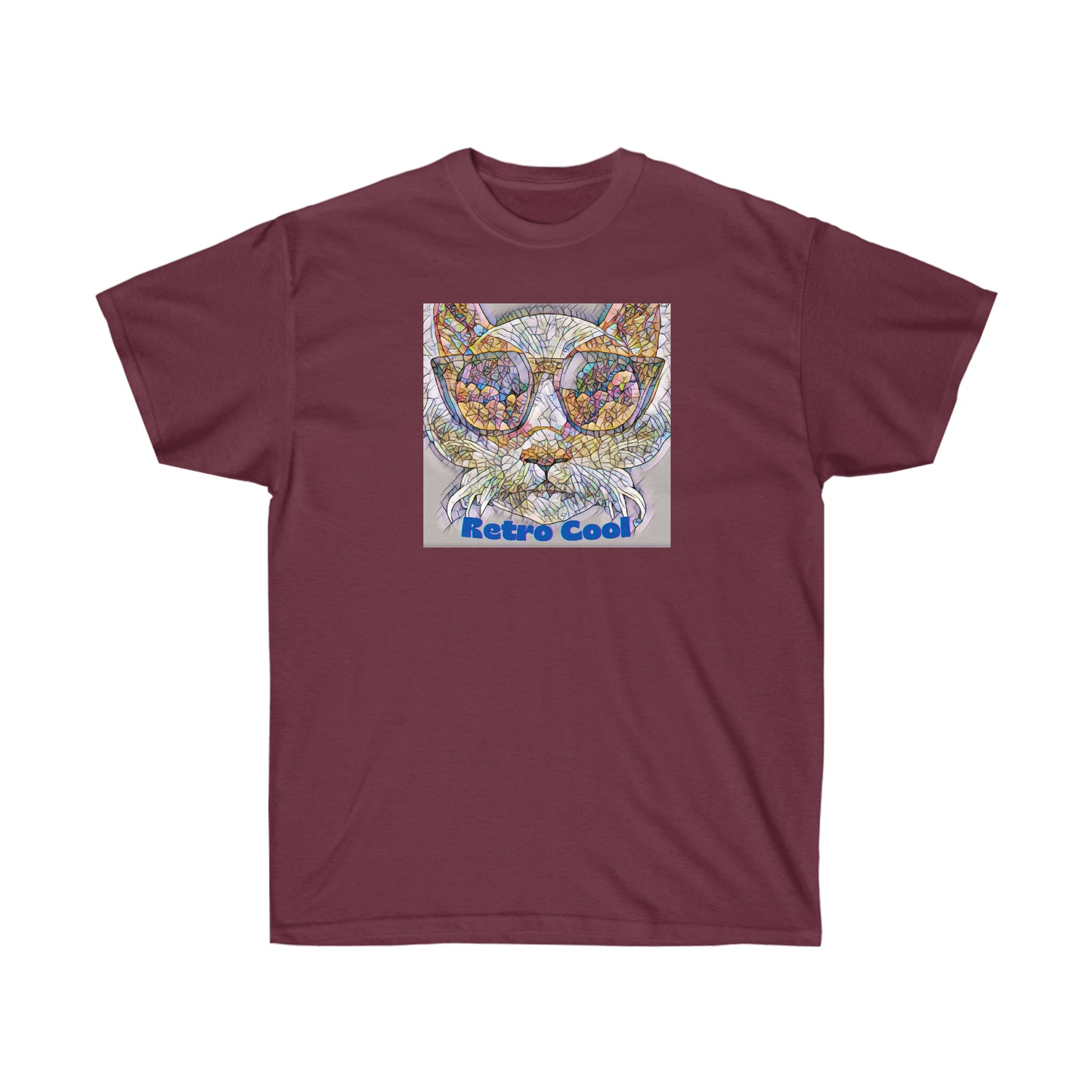 Unique Funny T-Shirt Collection