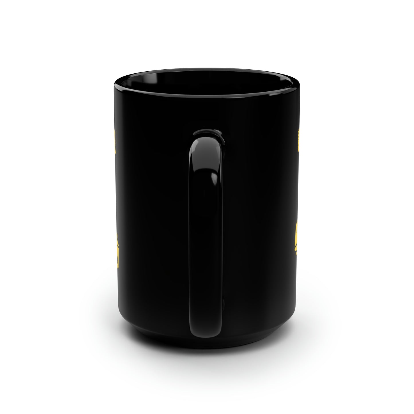 Cool Coffee Mugs