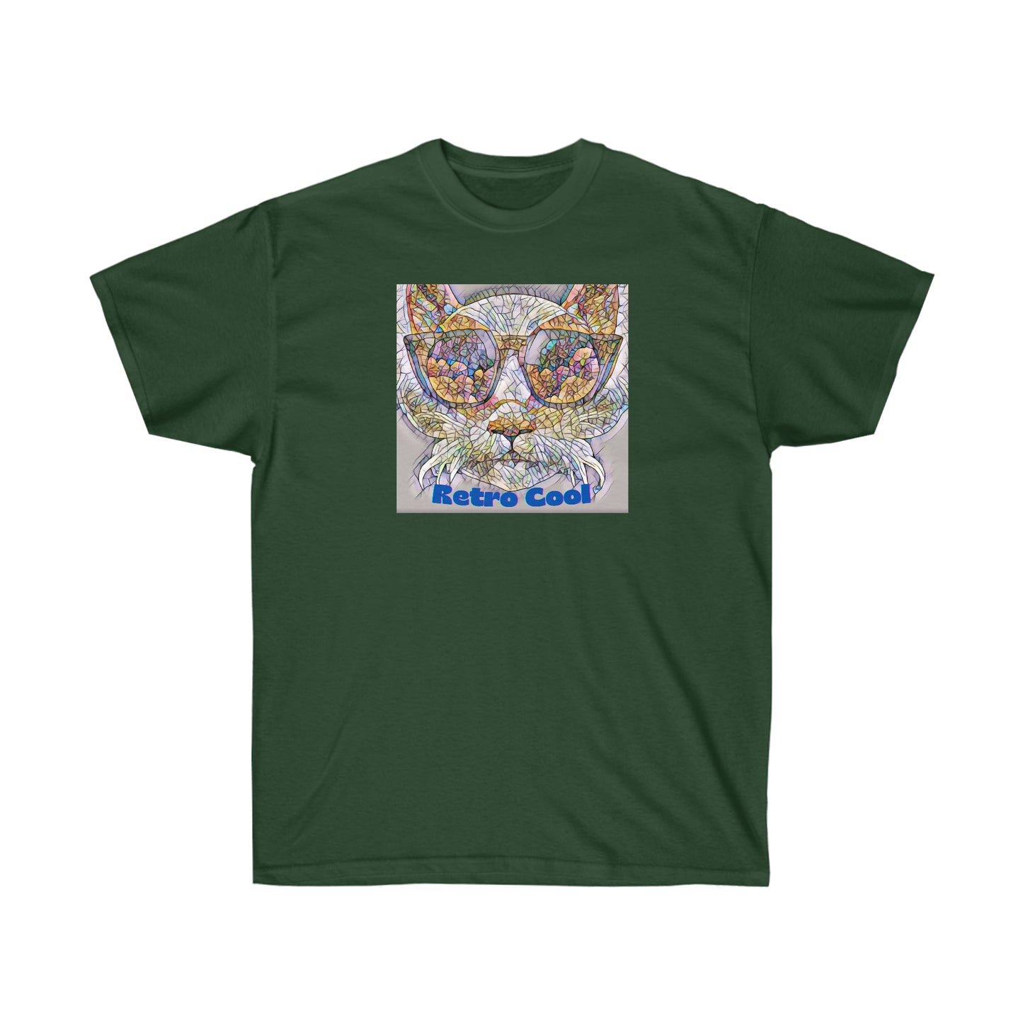 Unique Funny T-Shirt Collection