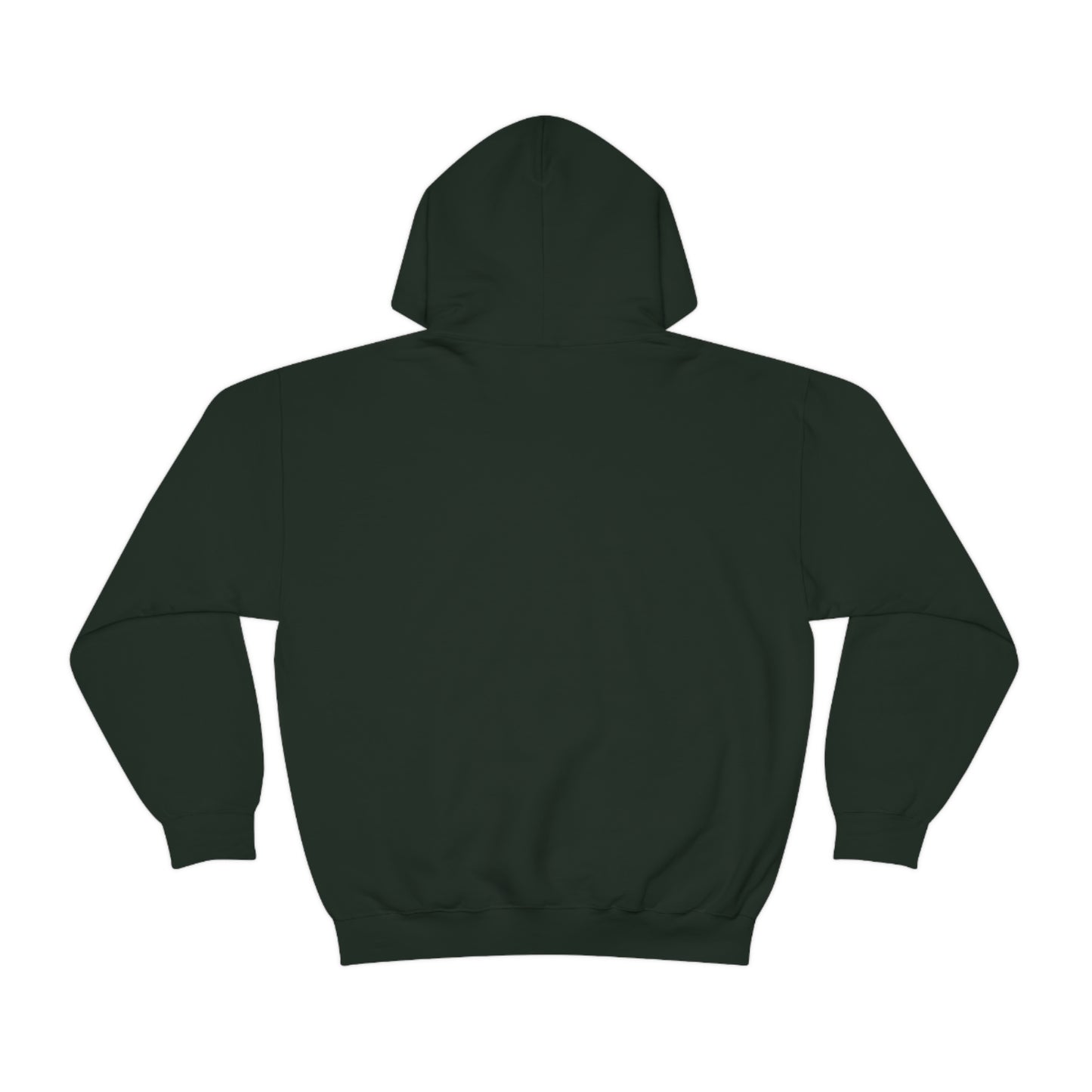 LETS DRINK WINE AND JUDGE- Unisex Heavy Blend Hooded Sweatshirt (VARIETY OF COLORS)