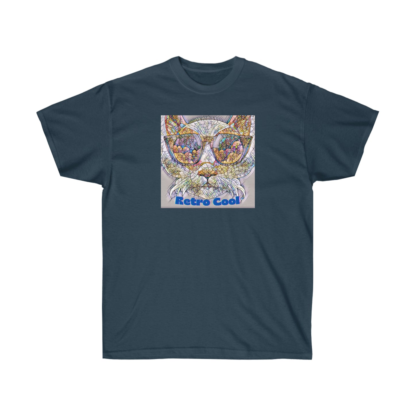 Unique Funny T-Shirt Collection