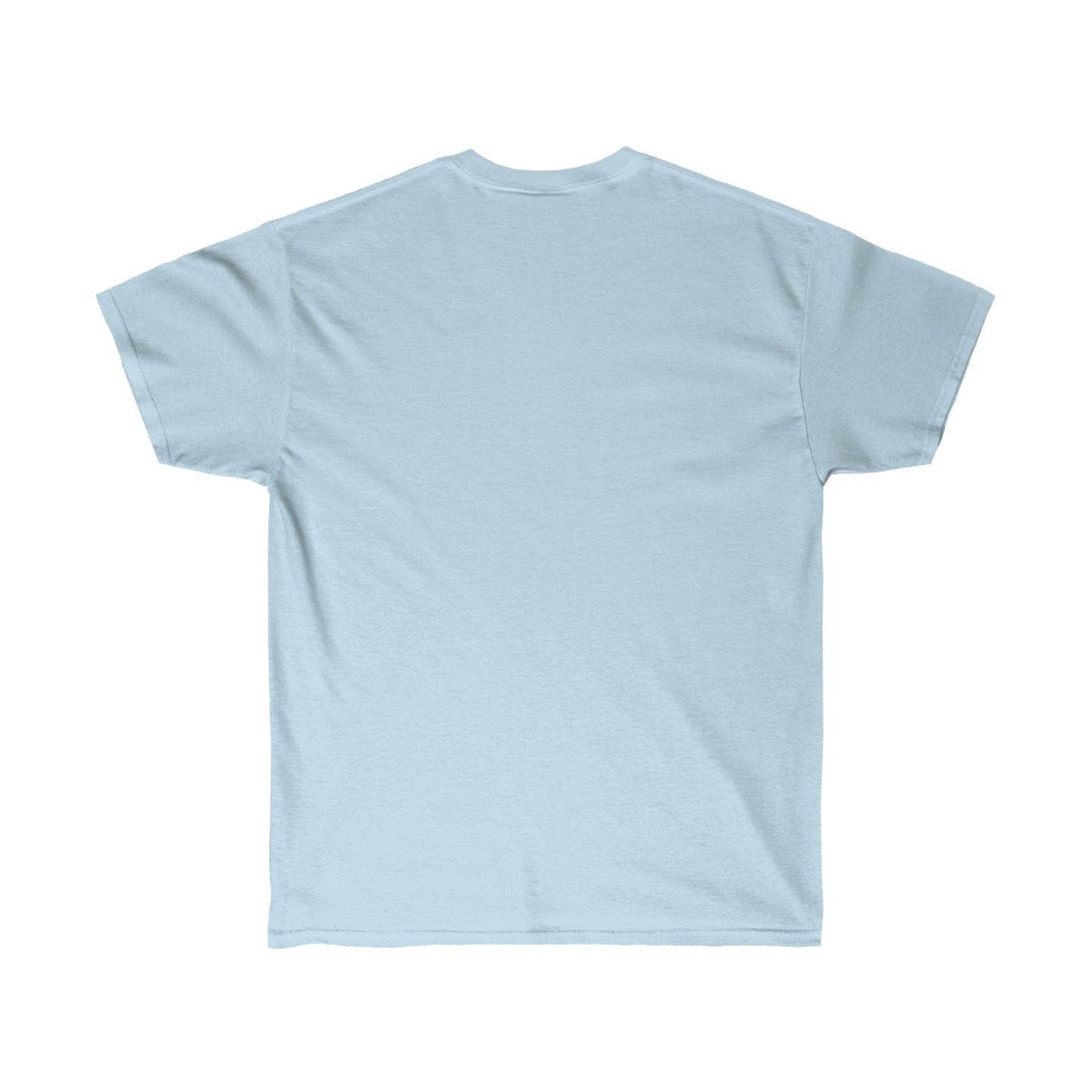 MANHATTAN NYC- T Shirt (VARIETY OF COLORS) “New York City Shirt Full of Rizz, Skyline & Subway Vibes”