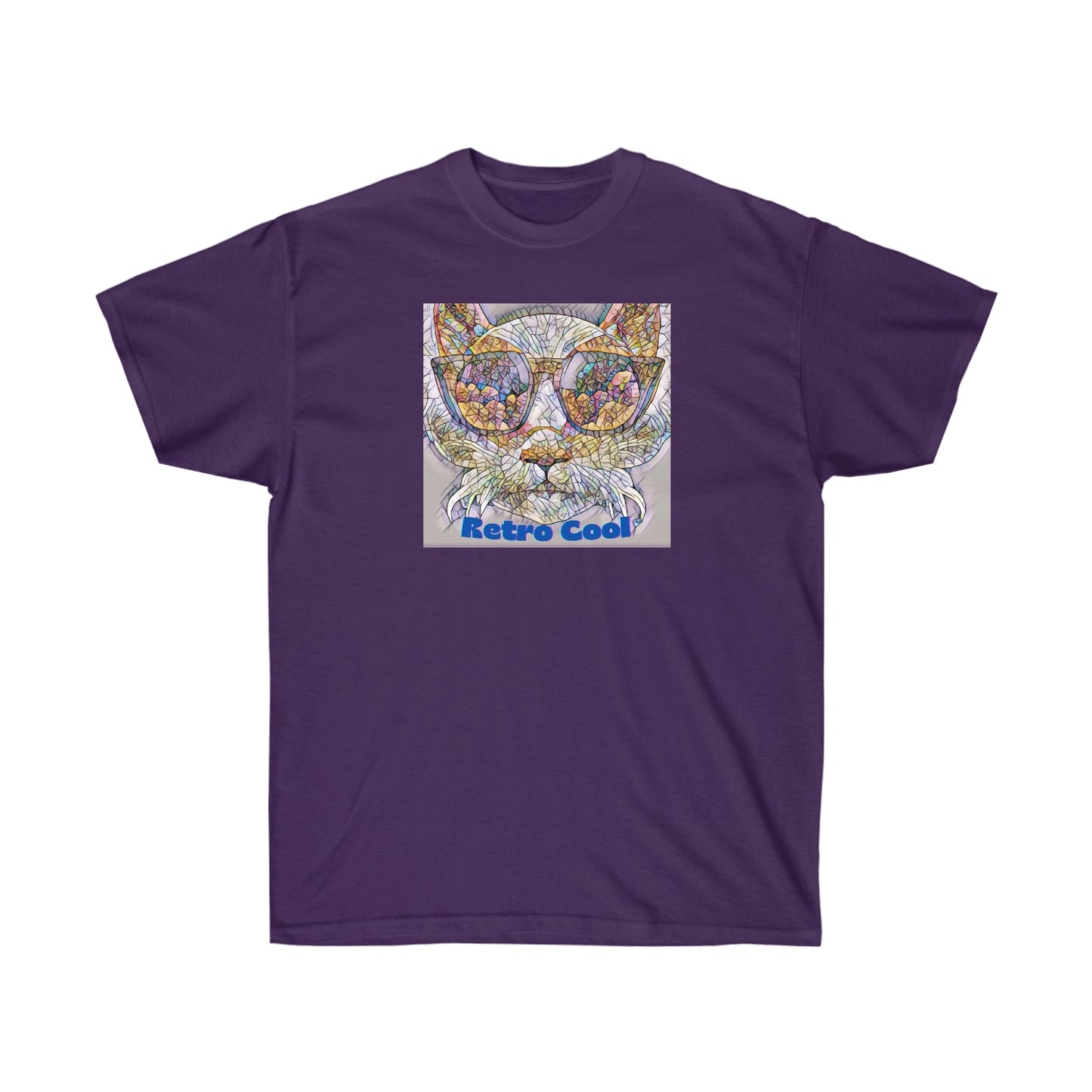 Unique Funny T-Shirt Collection