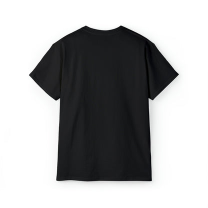 MY CAT AND I TALK CRAP- T Shirt (VARIETY OF COLORS) “Sarcastic CAT Graphic Tee Serving Main Character Rizz”