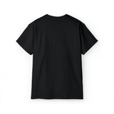 MY DOG AND I TALK CRAP ABOUT YOU- T Shirt (VARIETY OF COLORS)