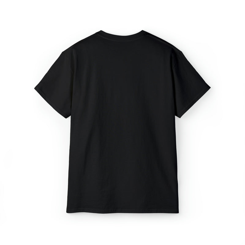 MY DOG AND I TALK CRAP ABOUT YOU- T Shirt (VARIETY OF COLORS)
