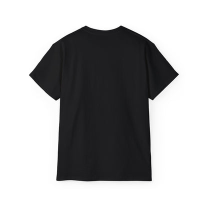 FUTURE BILLIONAIRE - T-Shirt (BLACK OR NAVY)