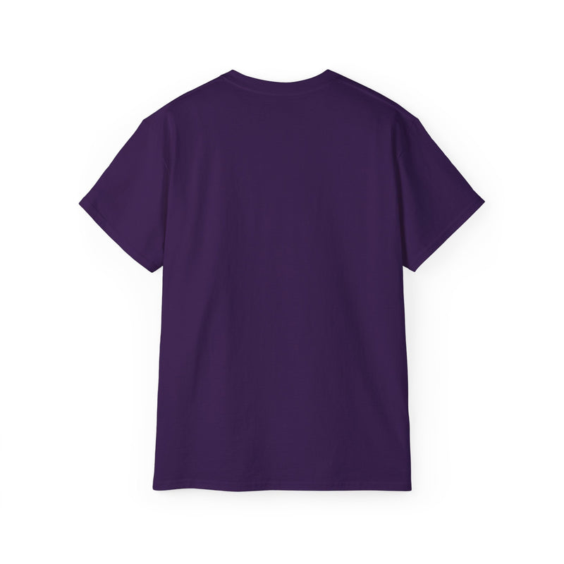 LET'S DRINK WINE AND JUDGE PEOPLE- T Shirt (VARIETY OF COLORS)