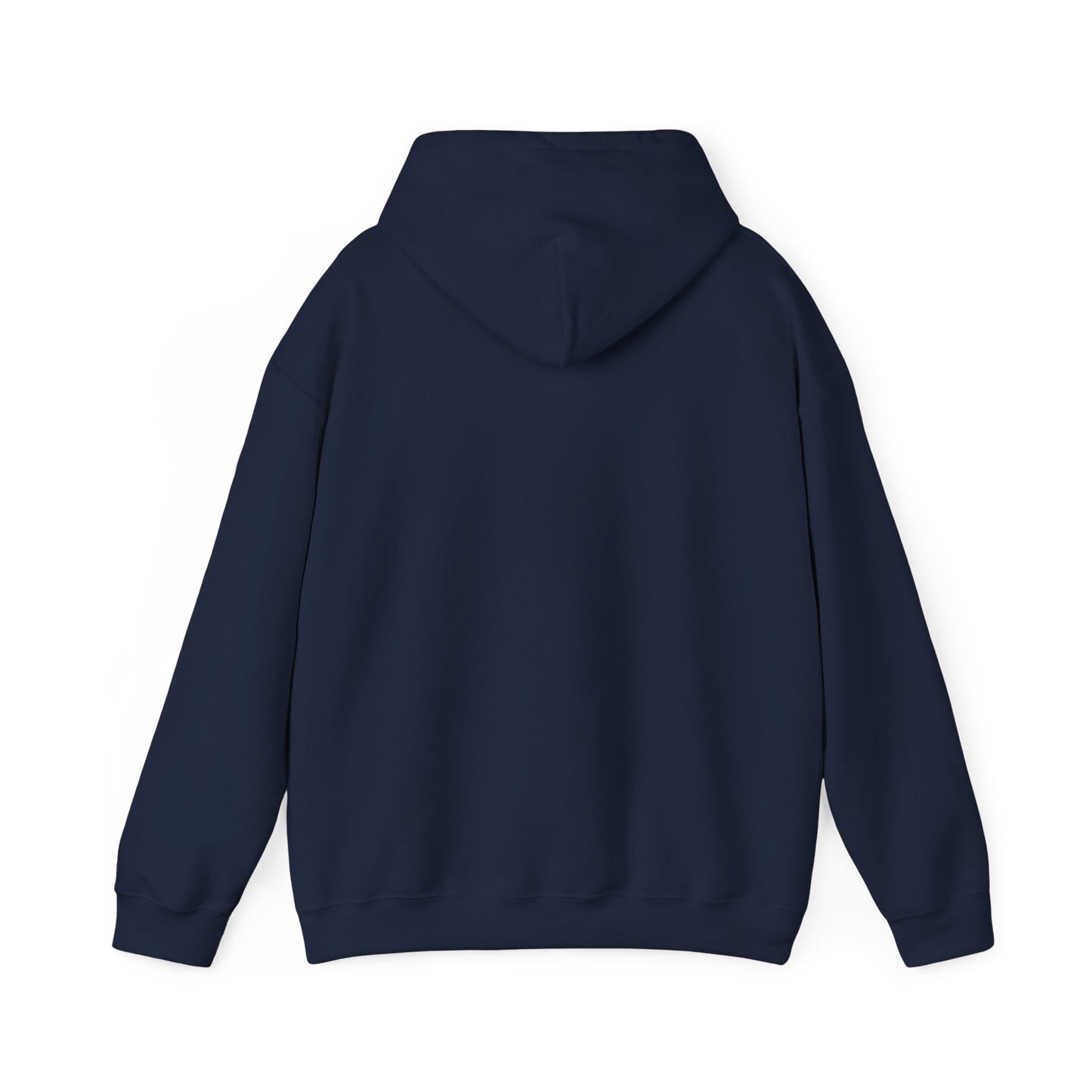 WE ARE LIVING THROUGH SOME CRAZY TIMES-AT LEAST WE STILL HAVE BEER -Unisex Heavy Blend Hooded Sweatshirt (VARIETY OF COLORS) "Beer Enthusiast Activated"