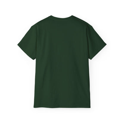 SMALL TALK, HARD PASS- T Shirt (VARIETY OF COLORS) “Fashion With a Punchline”