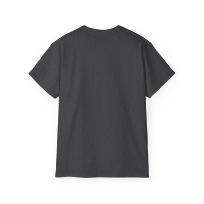 I'M HERE FOR THE COCKTAILS - T Shirt (variety Of Colors)