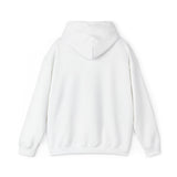 SAVING THE ECONOMY- Unisex Heavy Blend Hooded Sweatshirt (VARIETY OF COLORS)