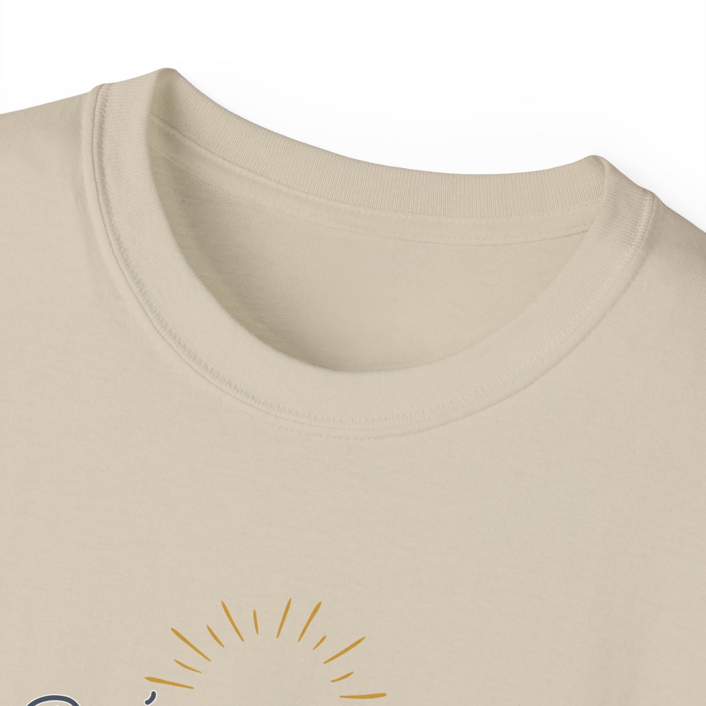 DON'T TALK TO ME UNLESS YOU HAVE TACOS- T Shirt (VARIETY OF COLORS) “Fashion With a Punchline”