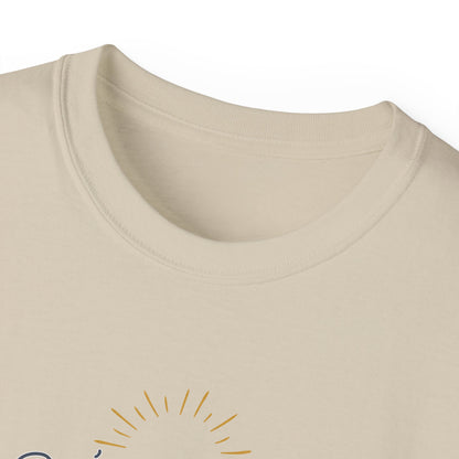 DON'T TALK TO ME UNLESS YOU HAVE TACOS- T Shirt (VARIETY OF COLORS) “Fashion With a Punchline”