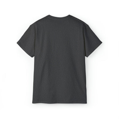 MY CAT AND I TALK CRAP- T Shirt (VARIETY OF COLORS) “Sarcastic CAT Graphic Tee Serving Main Character Rizz”