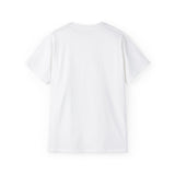 DO WHAT YOU LOVE - T Shirt (variety Of Colors)