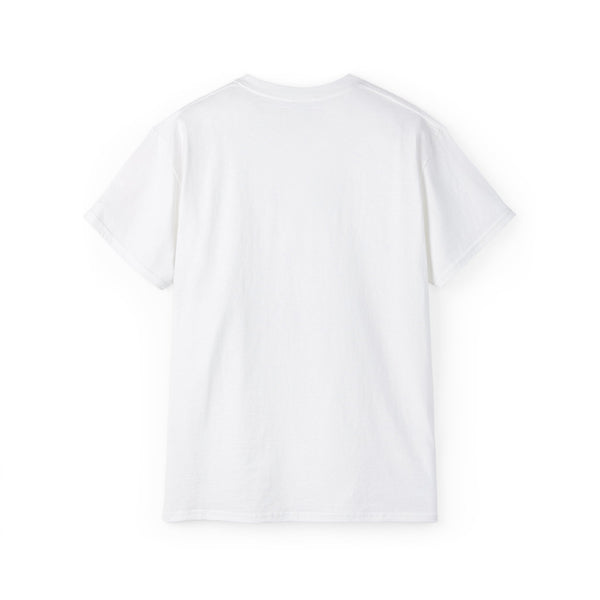 DO WHAT YOU LOVE - T Shirt (variety Of Colors)