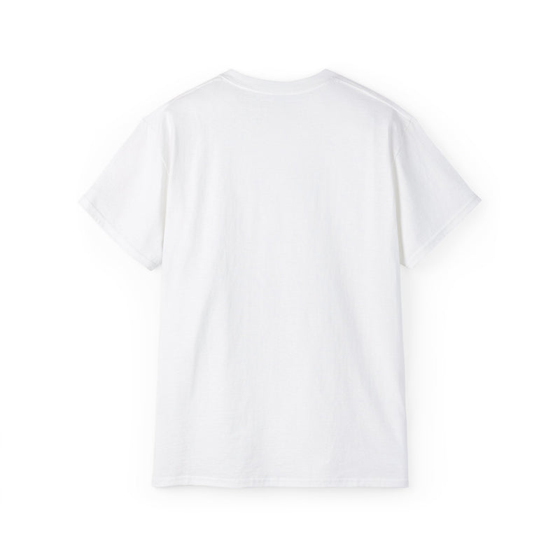 DO WHAT YOU LOVE - T Shirt (variety Of Colors)