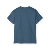 I'M HERE FOR THE COCKTAILS - T Shirt (variety Of Colors)