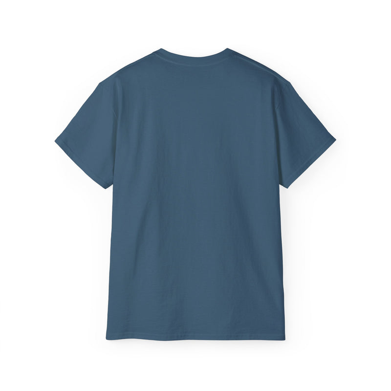 I'M HERE FOR THE COCKTAILS - T Shirt (variety Of Colors)