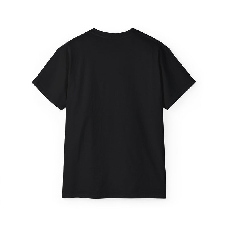 LET'S DRINK WINE AND JUDGE PEOPLE- T Shirt (VARIETY OF COLORS)