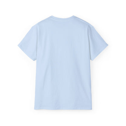 SAVING THE ECONOMY - T Shirt (variety Of Colors)