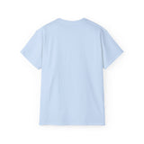 SAVING THE ECONOMY - T Shirt (variety Of Colors)