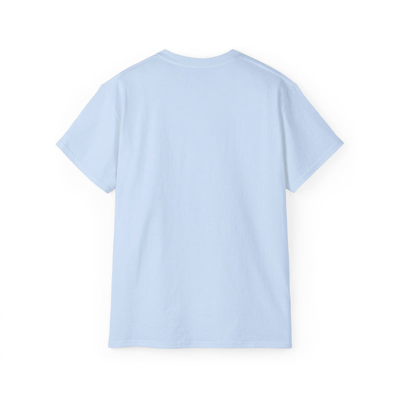 SAVING THE ECONOMY - T Shirt (variety Of Colors)