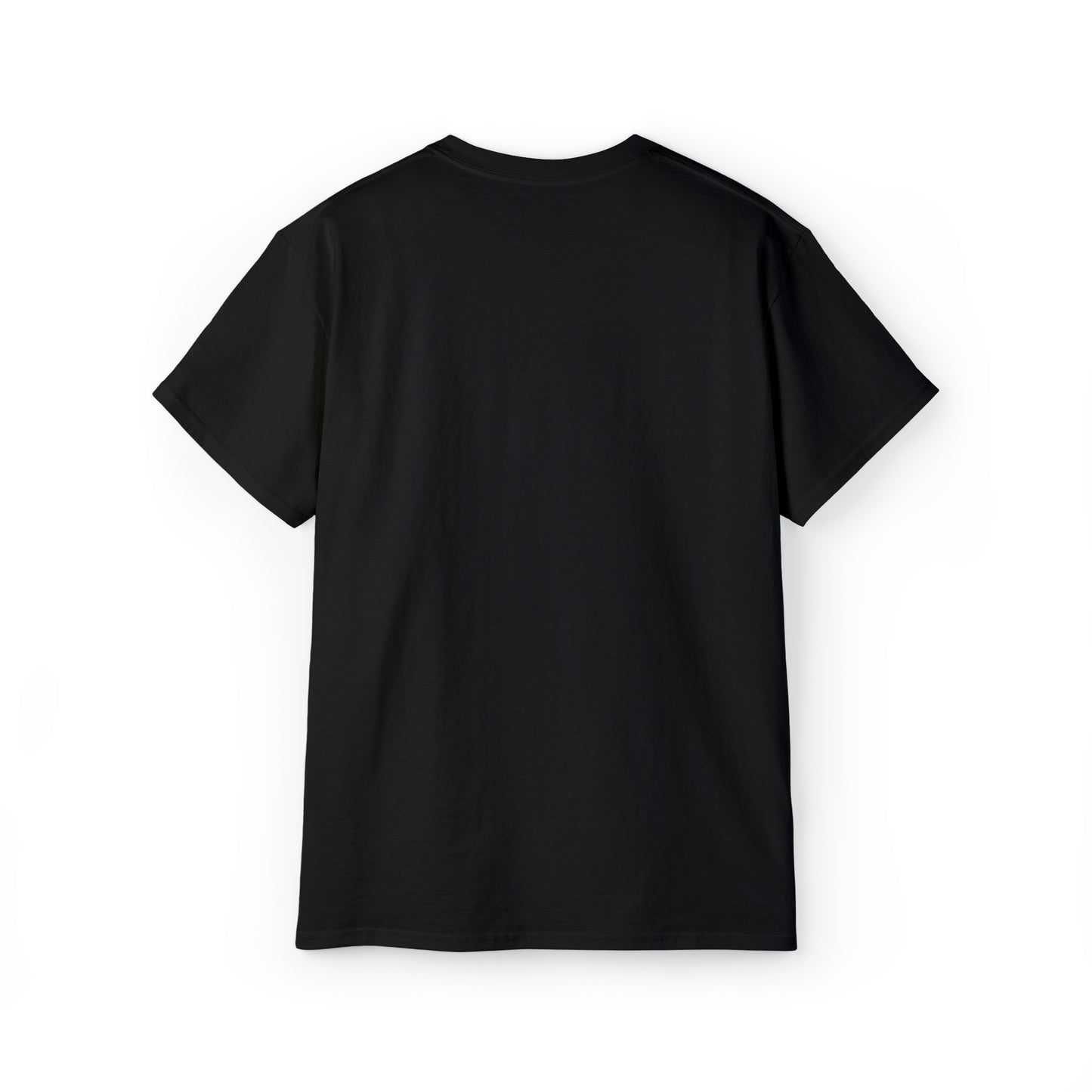DOG DAD ASSOCIATION- T Shirt (VARIETY OF COLORS)
