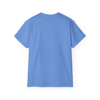 I'M HERE TO SLAY, NOT HERE TO PLAY - T Shirt! “Streetwear With Attitude”