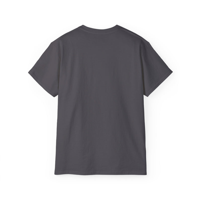 KING of BAD DECISIONS - T Shirt (variety Of Colors)