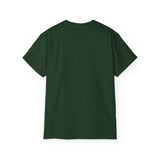 I'M HERE FOR THE COCKTAILS - T Shirt (variety Of Colors)