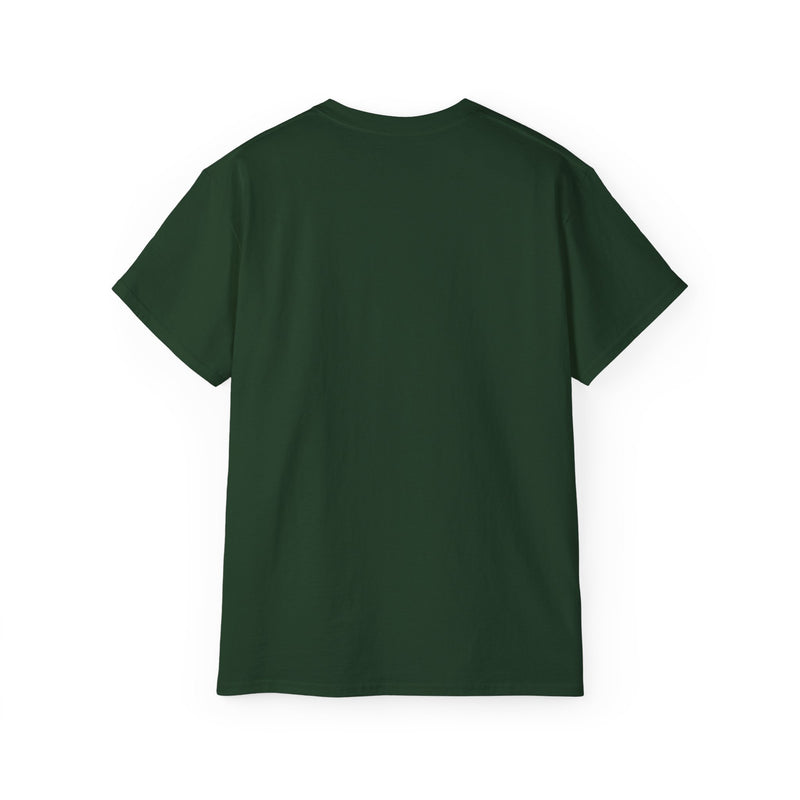 I'M HERE FOR THE COCKTAILS - T Shirt (variety Of Colors)