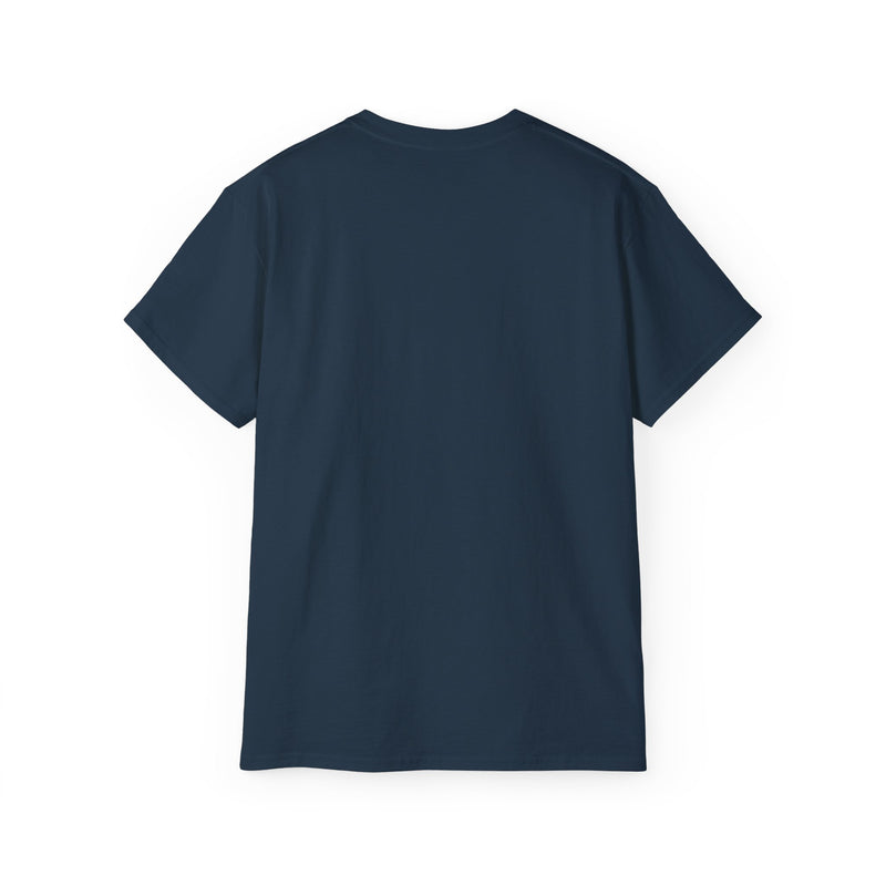 I'M HERE FOR THE COCKTAILS - T Shirt (variety Of Colors)