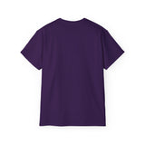 I'M HERE FOR THE COCKTAILS - T Shirt (variety Of Colors)