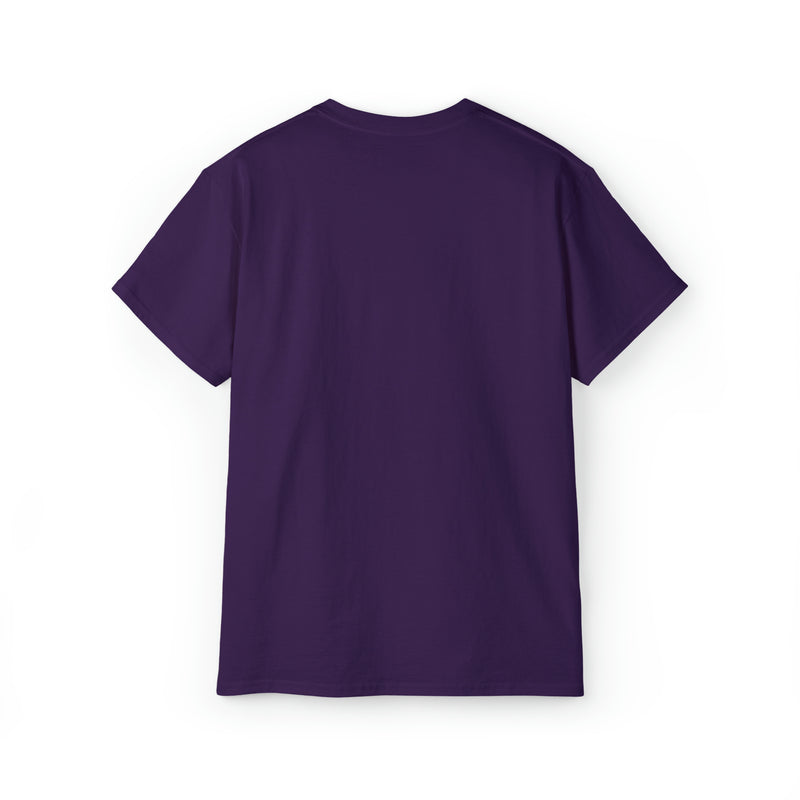 MY DOG AND I TALK CRAP ABOUT YOU- T Shirt (VARIETY OF COLORS)